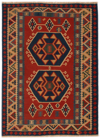 Kelim Hamburg Perserteppich Kilim Boho Teppich Designer Hamburg Teppichladen