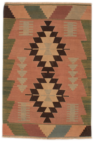 Kelim Hamburg Perserteppich Kilim Boho Teppich Designer Hamburg Teppichladen