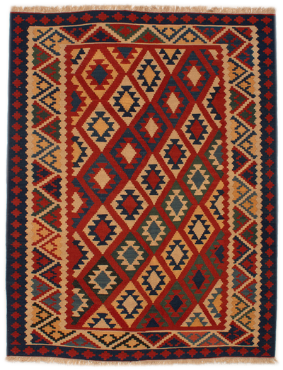 Kelim Hamburg Perserteppich Kilim Boho Teppich Designer Hamburg Teppichladen