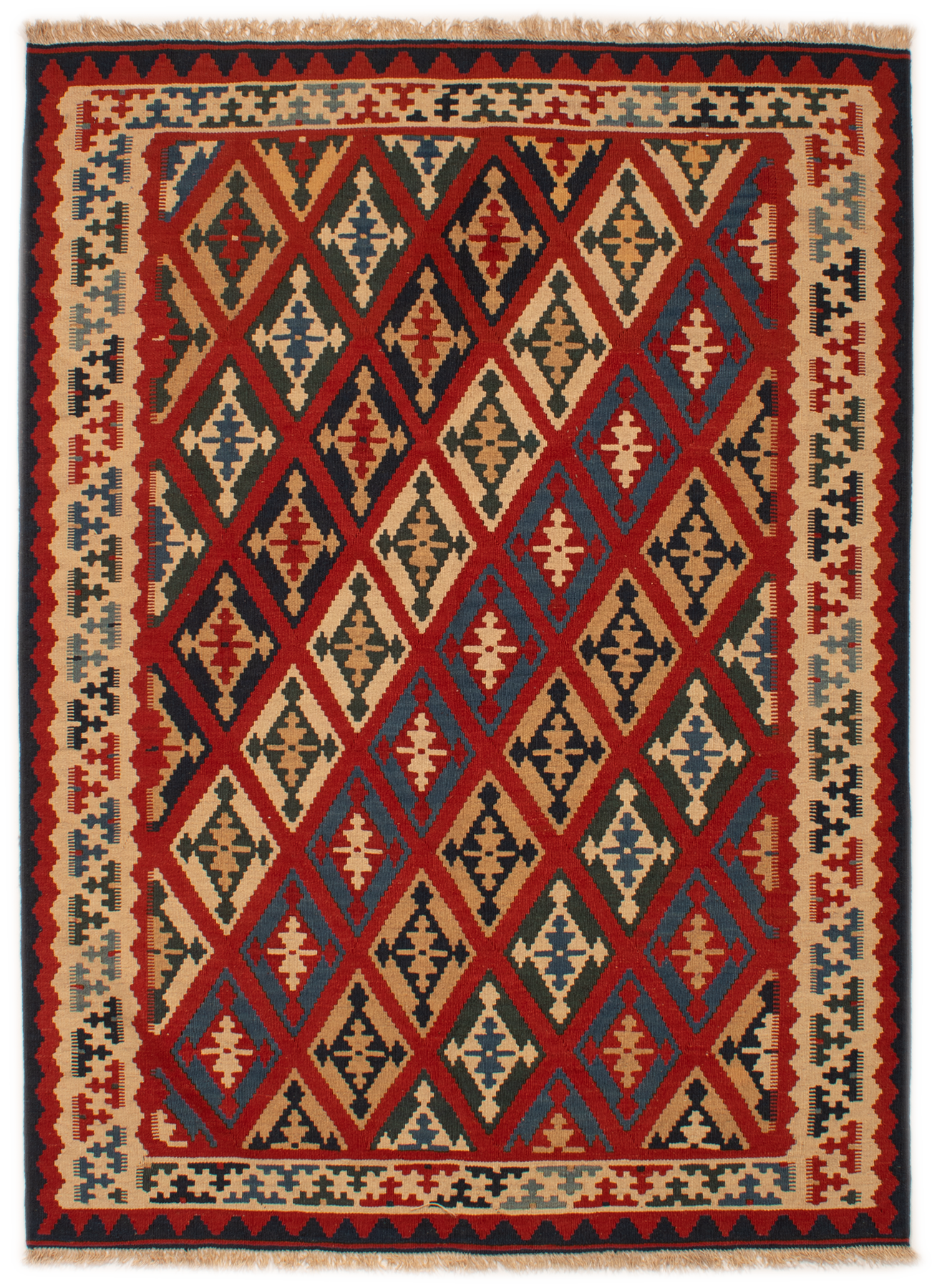 Kelim Hamburg Perserteppich Kilim Boho Teppich Designer Hamburg Teppichladen