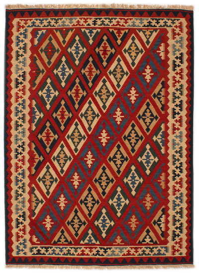 Kelim Hamburg Perserteppich Kilim Boho Teppich Designer Hamburg Teppichladen