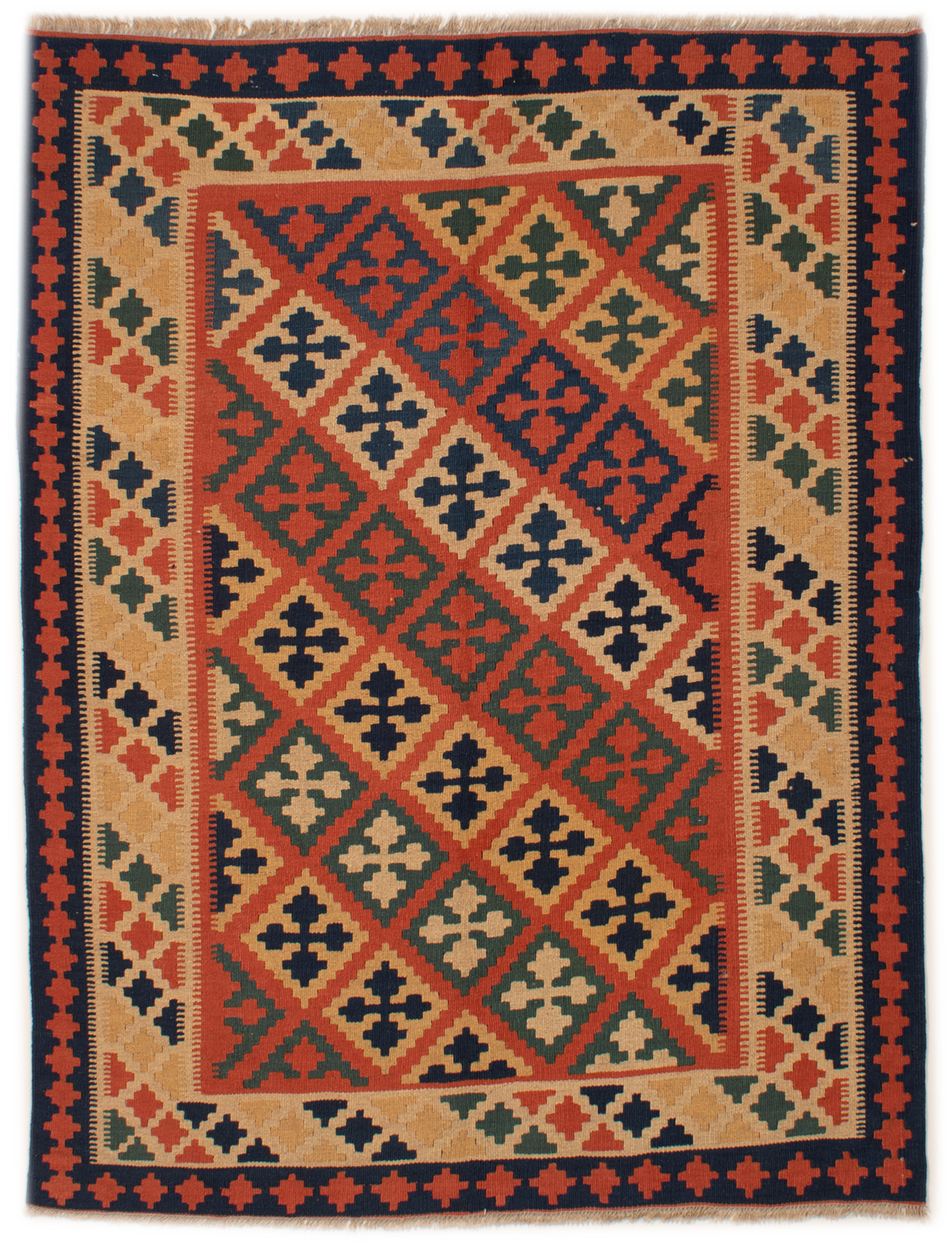 Kelim Hamburg Perserteppich Kilim Boho Teppich Designer Hamburg Teppichladen