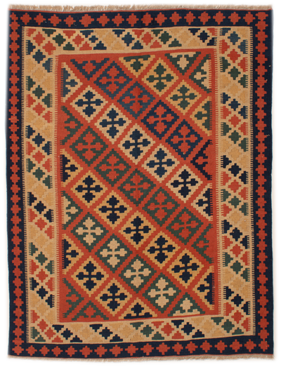 Kelim Hamburg Perserteppich Kilim Boho Teppich Designer Hamburg Teppichladen