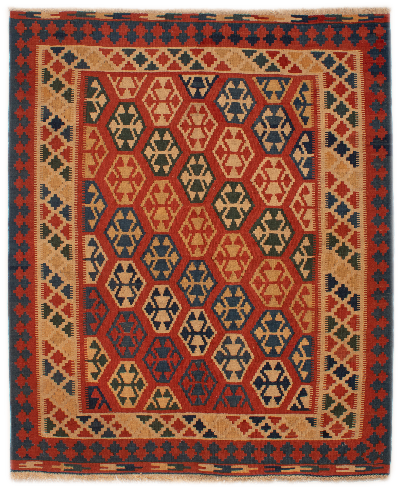 Kelim Hamburg Perserteppich Kilim Boho Teppich Designer Hamburg Teppichladen