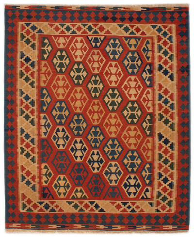 Kelim Hamburg Perserteppich Kilim Boho Teppich Designer Hamburg Teppichladen