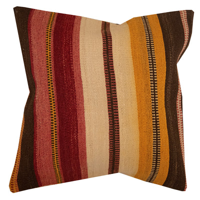 Fodera per cuscino Kilim 279