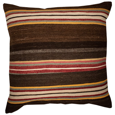 Fodera per cuscino Kilim 374