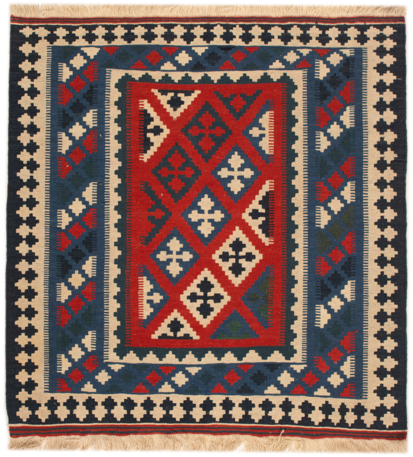 Perserteppiche Hamburg Kelim Kilim Hamburg quadrat Teppichlager Perserteppiche 