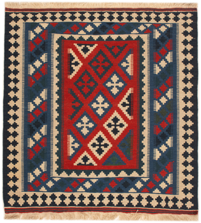 Perserteppiche Hamburg Kelim Kilim Hamburg quadrat Teppichlager Perserteppiche 