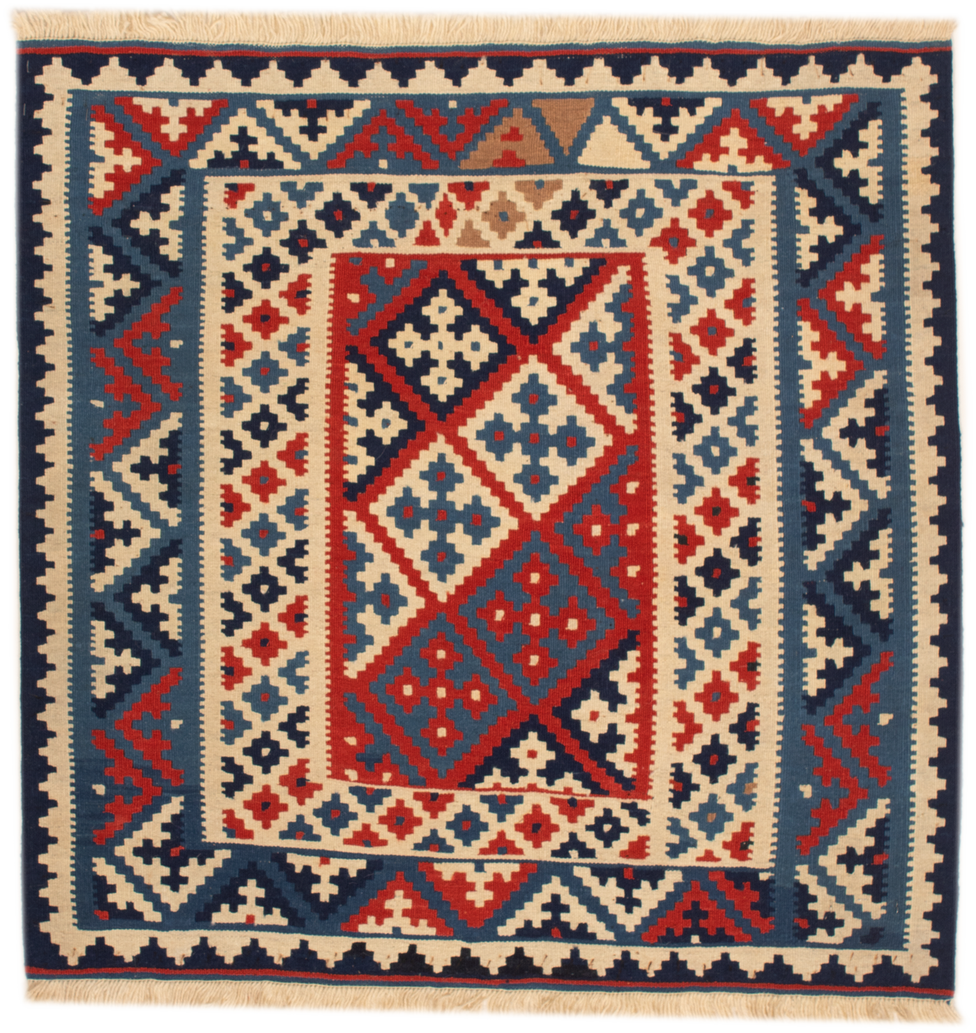 Perserteppiche Hamburg Kelim Kilim Hamburg quadrat Teppichlager Perserteppiche 