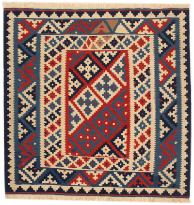 Perserteppiche Hamburg Kelim Kilim Hamburg quadrat Teppichlager Perserteppiche 