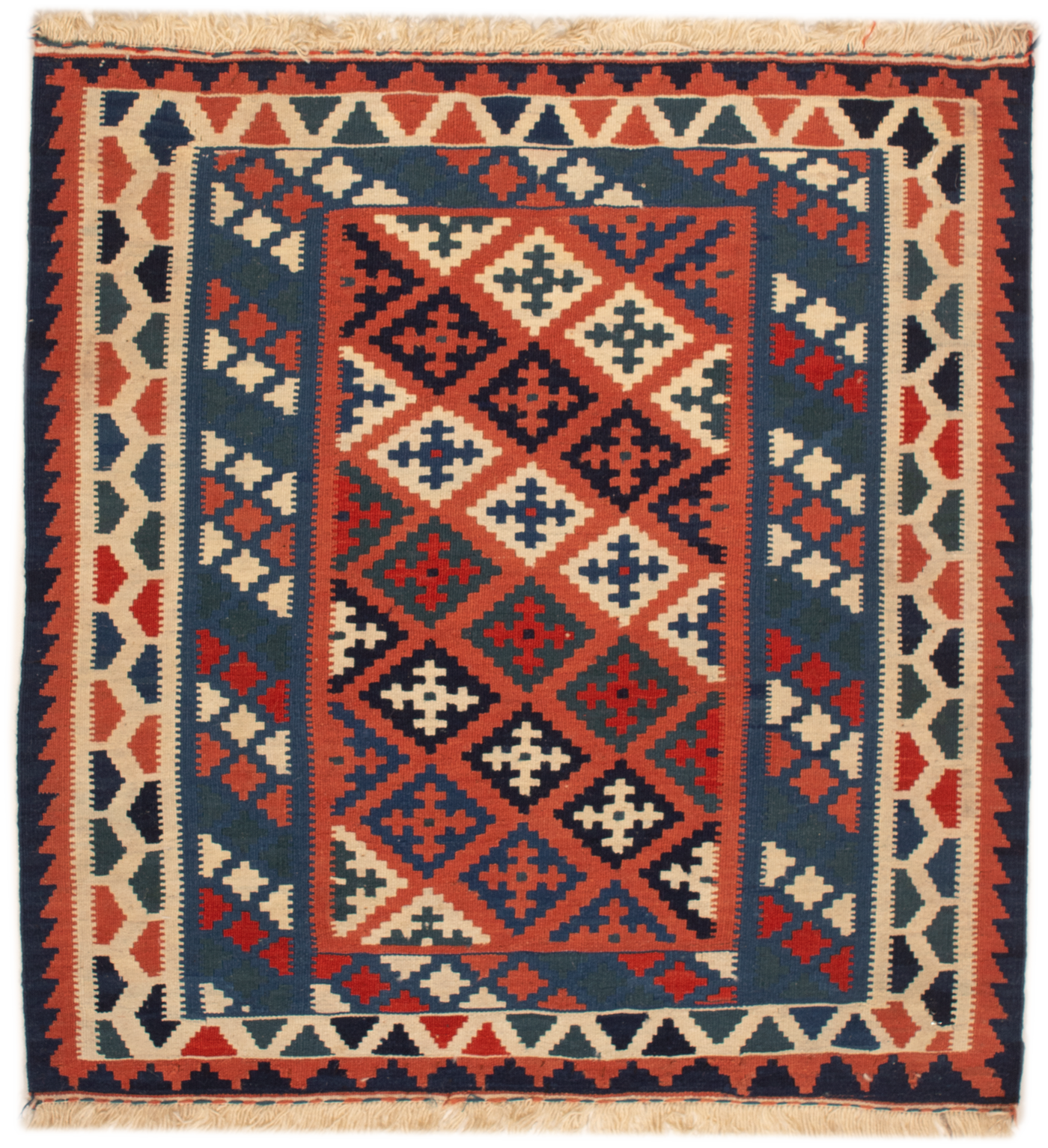 Perserteppiche Hamburg Kelim Kilim Hamburg quadrat Teppichlager Perserteppiche 