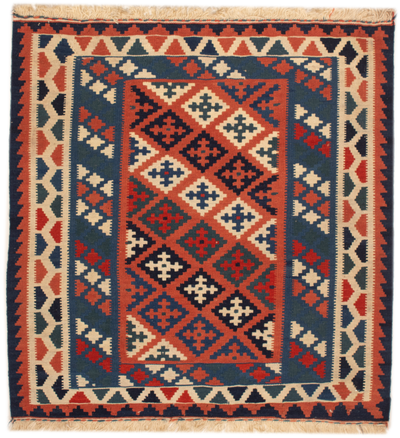 Perserteppiche Hamburg Kelim Kilim Hamburg quadrat Teppichlager Perserteppiche 