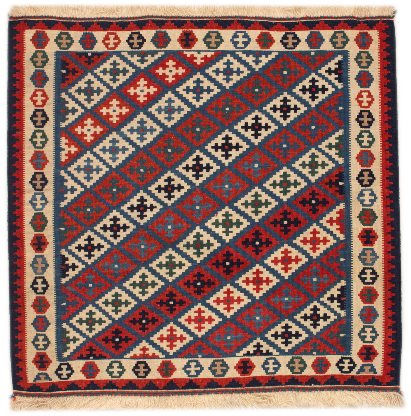 Perserteppiche Hamburg Kelim Kilim Hamburg quadrat Teppichlager Perserteppiche 