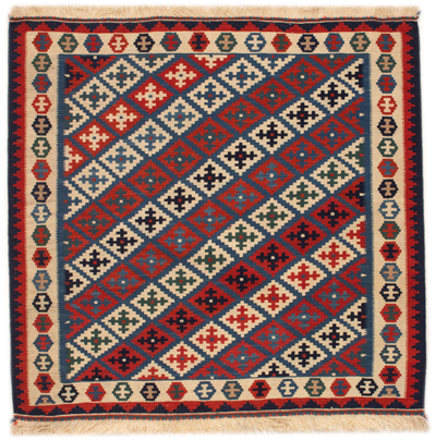 Perserteppiche Hamburg Kelim Kilim Hamburg quadrat Teppichlager Perserteppiche 