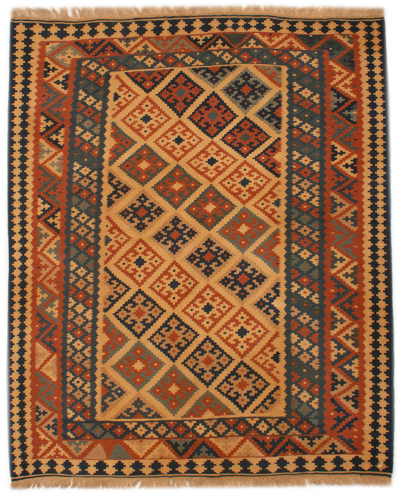 Perserteppiche Hamburg Kelim Kilim Hamburg quadrat Teppichlager Perserteppiche 