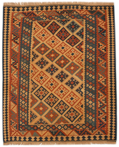 Perserteppiche Hamburg Kelim Kilim Hamburg quadrat Teppichlager Perserteppiche 