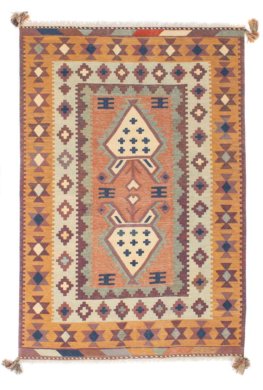 Kilim Kafkaas