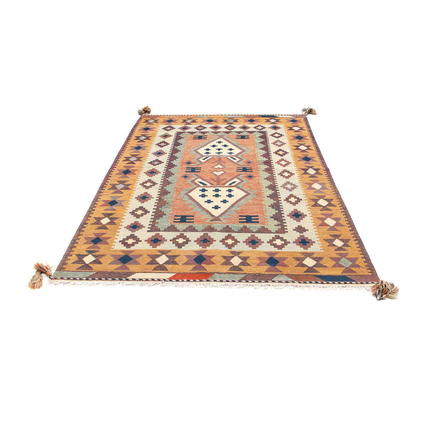 Kilim Kafkaas