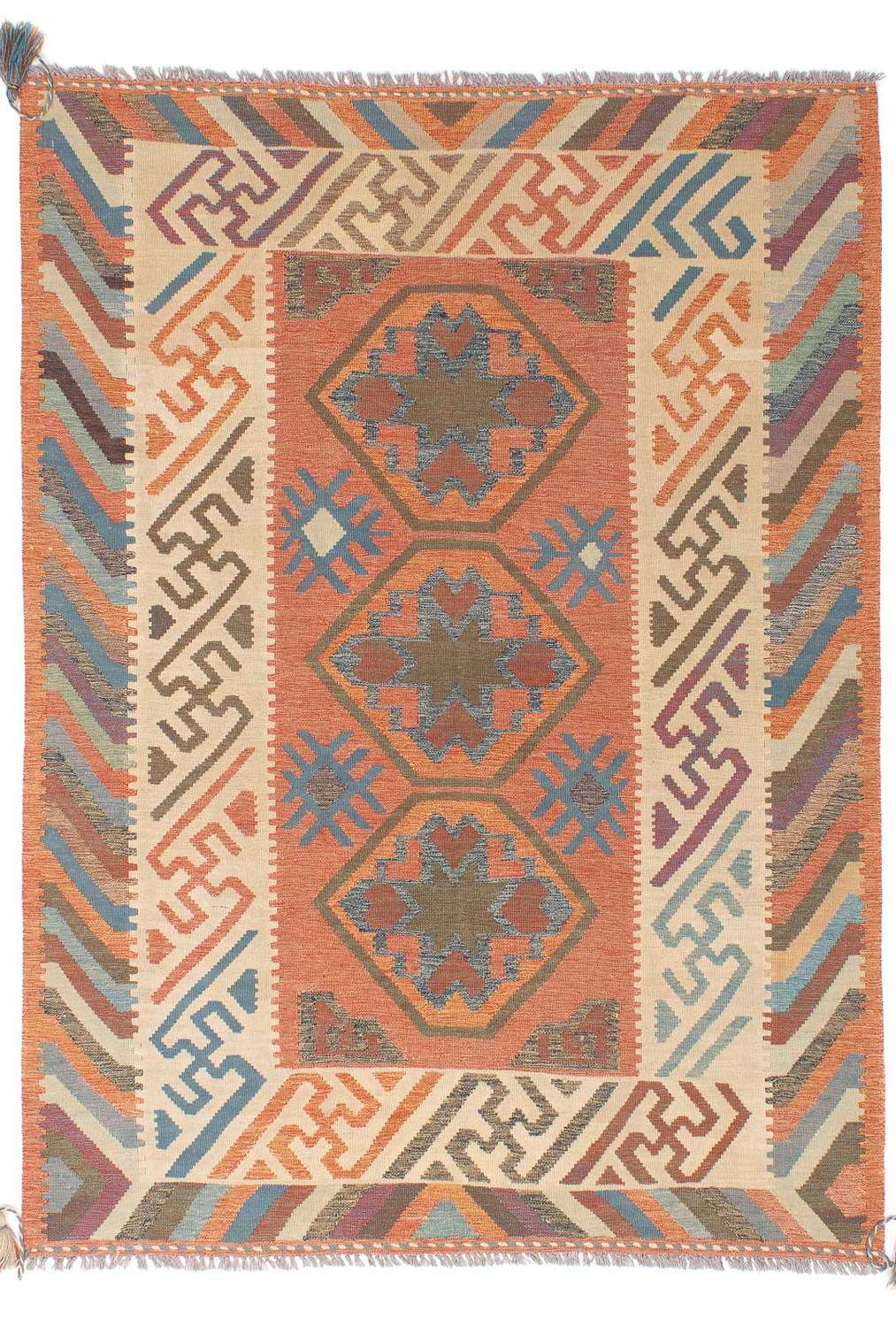 Kilim Kafkaas