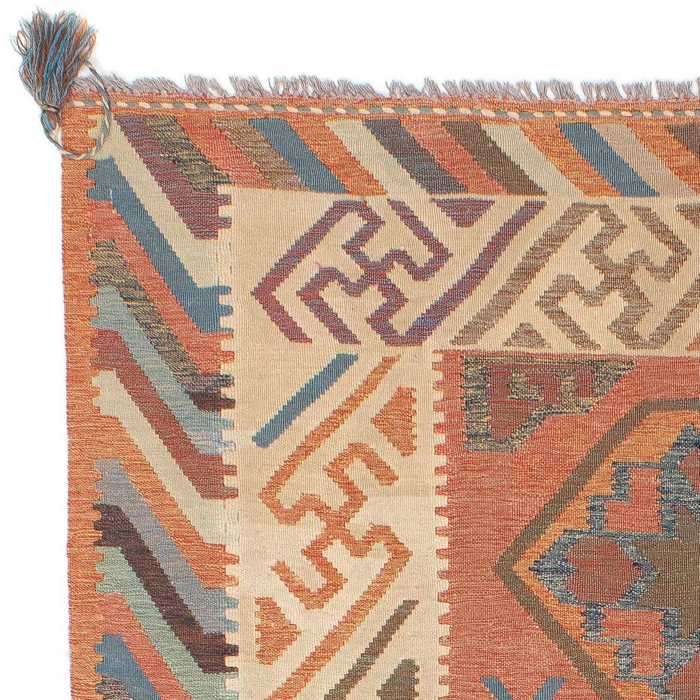 Kilim Kafkaas