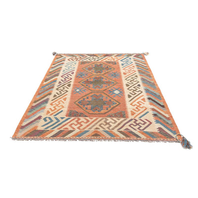 Kilim Kafkaas