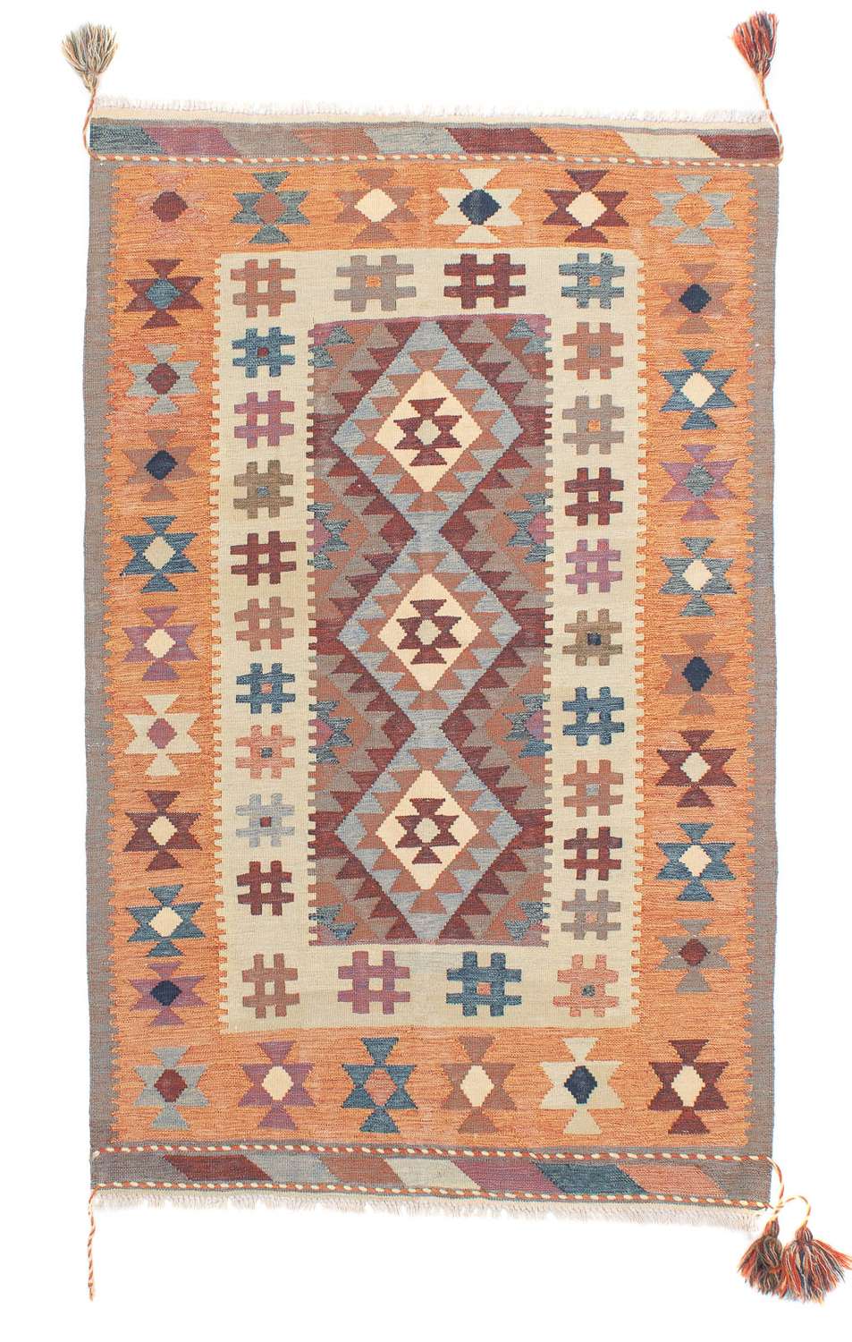 Kilim Kafkaas