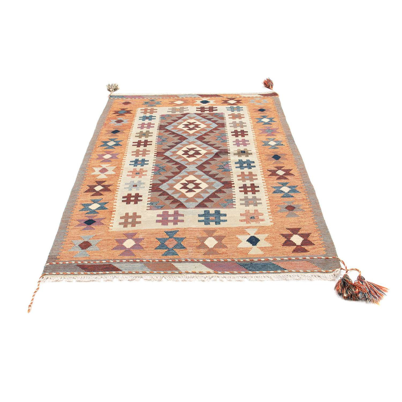 Kilim Kafkaas