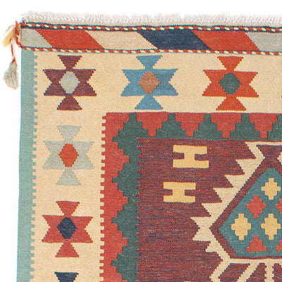 Kilim Kafkaas