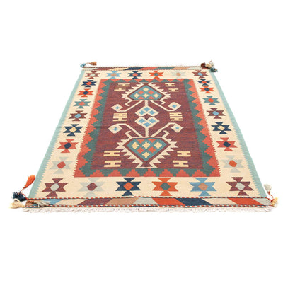 Kilim Kafkaas